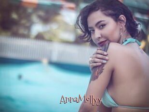 AnnaMollyy