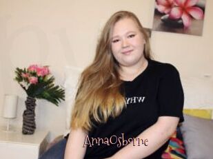 AnnaOsborne