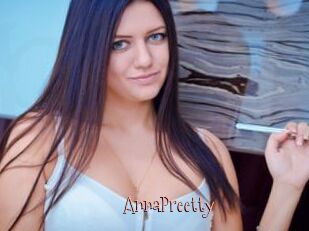AnnaPreetty