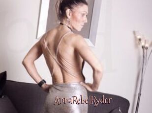 AnnaRebelRyder