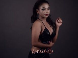 AnnaSabella