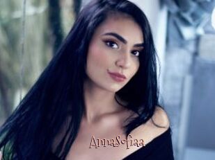 AnnaSofiaa