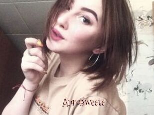 AnnaSweete