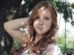 AnnaSweetiee