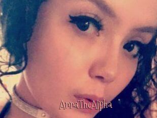 Anna_The_Alpha