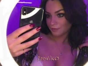 AnnaV3669