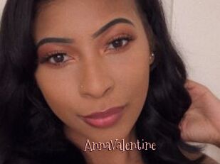 AnnaValentine