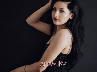 AnnaWillow