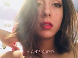 Anna_Aurora
