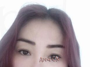 Anna_CN