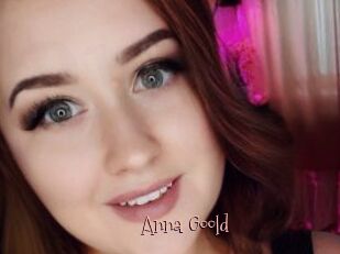 Anna_Goold