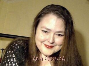 Anna_GraceUSA
