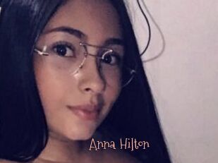 Anna_Hilton