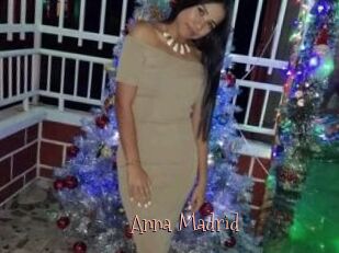 Anna_Madrid