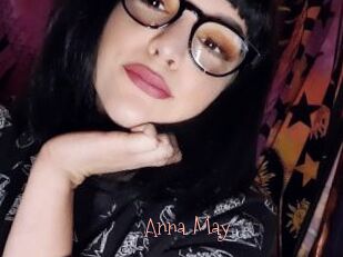 Anna_May
