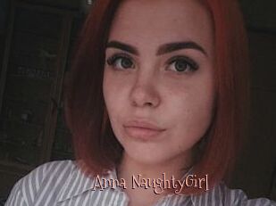 Anna_NaughtyGirl
