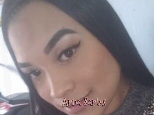 Anna_Santos