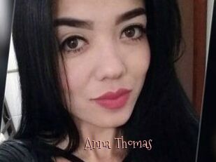Anna_Thomas