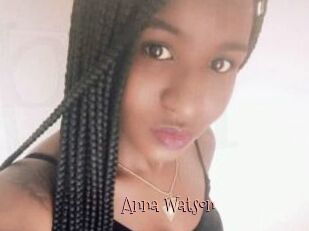 Anna_Watson