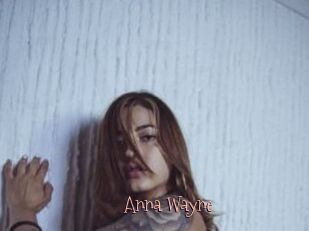 Anna_Wayne