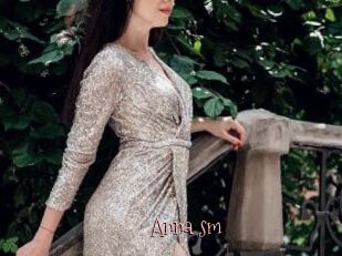 Anna_sm