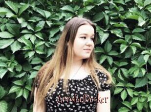 AnnabelDecker