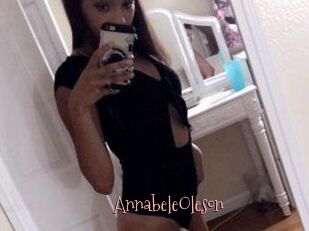 Annabele_Oleson