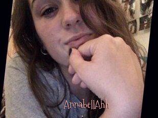 AnnabellAhh