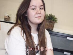 AnnabellCelia