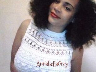 Annabella_Grey