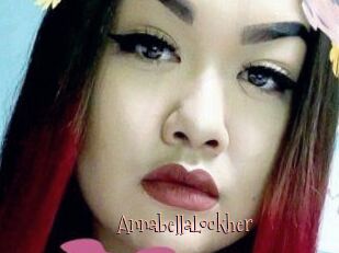 Annabella_Lockher