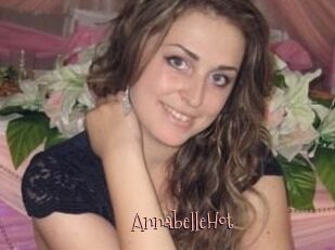 AnnabelleHot