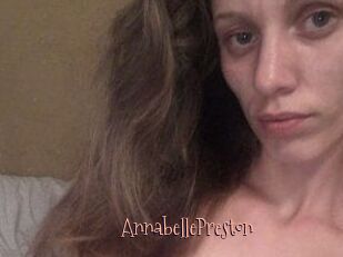 Annabelle_Preston