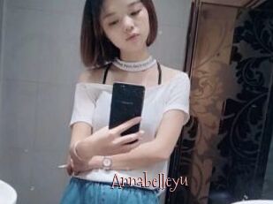 Annabelleyu