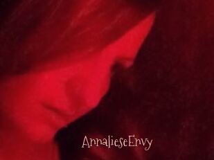 AnnalieseEnvy