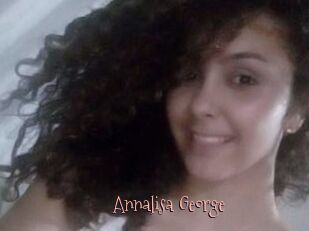 Annalisa_George