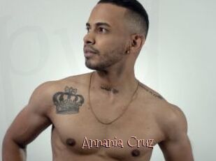 Annania_Cruz