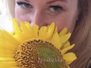 Annatashka