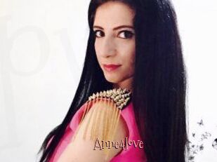 Anne4love