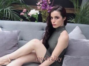 AnneBradley