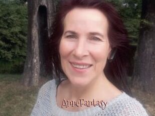 AnneFantasy