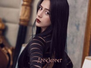 AnneJenner