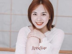 AnneJiao