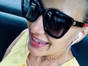 AnneJoy