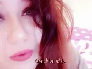 Anne_Marie_UK
