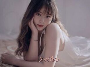 AnnePhan