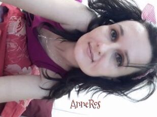AnneRos