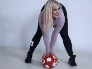 Anne_Joy
