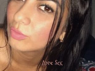 Anne_Sex