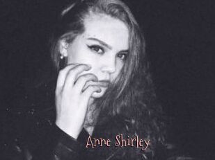 Anne_Shirley